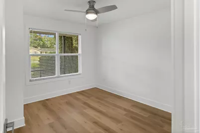 451 E Ten Mile Rd, Pensacola, FL 32534 - Photo 30