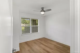451 E 10 Mile Rd, Pensacola, FL 32534 - Photo 30