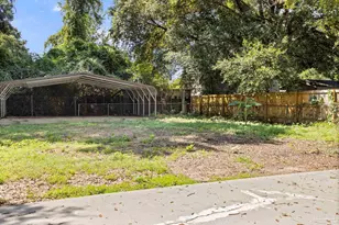 451 E 10 Mile Rd, Pensacola, FL 32534 - Photo 40