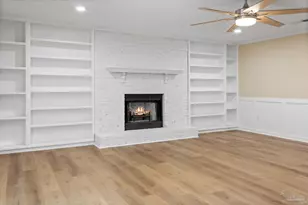 451 E 10 Mile Rd, Pensacola, FL 32534 - Photo 8