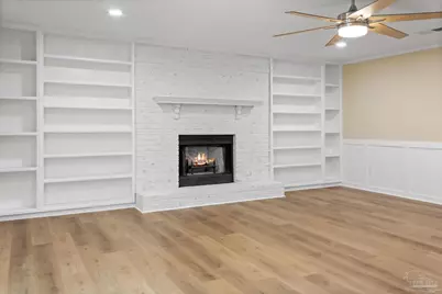 451 E Ten Mile Rd, Pensacola, FL 32534 - Photo 6