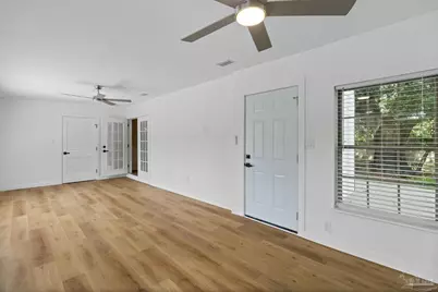 451 E Ten Mile Rd, Pensacola, FL 32534 - Photo 48