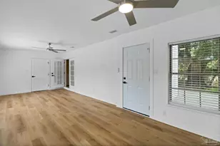 451 E 10 Mile Rd, Pensacola, FL 32534 - Photo 48