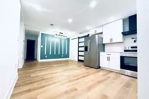 451 E 10 Mile Rd, Pensacola, FL 32534 - Photo 10