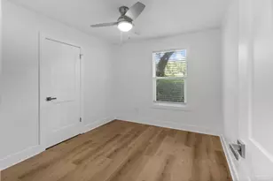 451 E 10 Mile Rd, Pensacola, FL 32534 - Photo 22