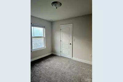 5022 Quarter Deck St, Pensacola, FL 32526 - Photo 10