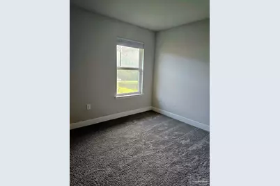 5022 Quarter Deck St, Pensacola, FL 32526 - Photo 12