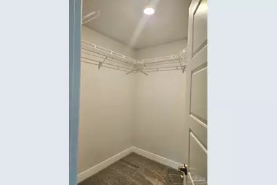 5022 Quarter Deck St, Pensacola, FL 32526 - Photo 16