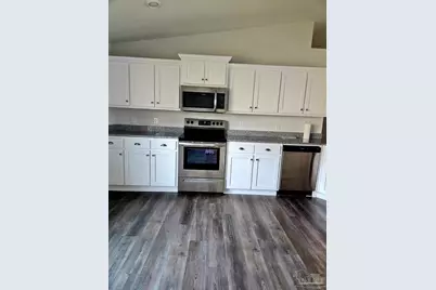5022 Quarter Deck St, Pensacola, FL 32526 - Photo 4