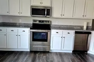 5022 Quarter Deck St, Pensacola, FL 32526 - Photo 4