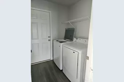 5022 Quarter Deck St, Pensacola, FL 32526 - Photo 6