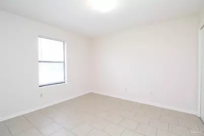 3398 Green Briar Cir, Gulf Breeze, FL 32563 - Photo 10
