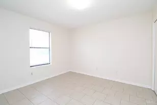 3398 Green Briar Cir, Gulf Breeze, FL 32563 - Photo 10