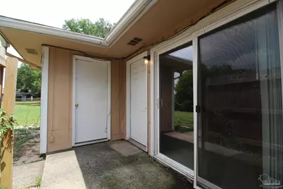 3398 Green Briar Cir, Gulf Breeze, FL 32563 - Photo 2