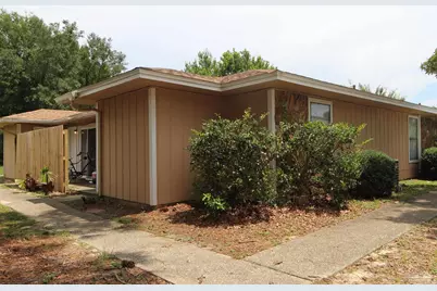 3398 Green Briar Cir, Gulf Breeze, FL 32563 - Photo 14