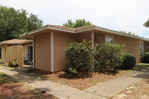 3398 Green Briar Cir, Gulf Breeze, FL 32563 - Photo 14