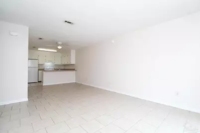 3398 Green Briar Cir, Gulf Breeze, FL 32563 - Photo 4