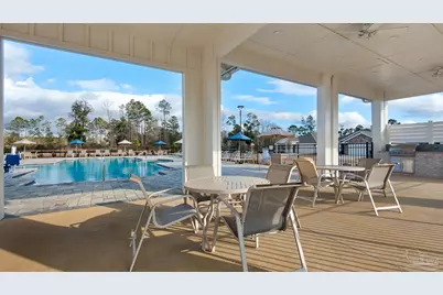 1945 Caracara St, Cantonment, FL 32533 - Photo 30
