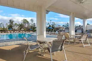1945 Caracara St, Cantonment, FL 32533 - Photo 30