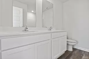 1945 Caracara St, Cantonment, FL 32533 - Photo 20