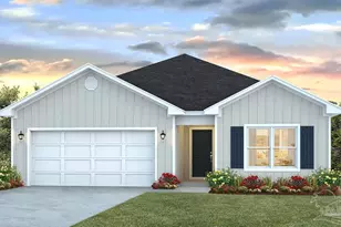 1949 Caracara St, Cantonment, FL 32533 - Photo 1