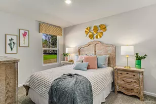 1953 Caracara St, Cantonment, FL 32533 - Photo 18