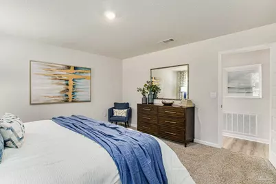 1953 Caracara St, Cantonment, FL 32533 - Photo 14