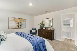 1953 Caracara St, Cantonment, FL 32533 - Photo 14