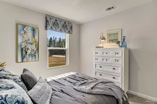 1953 Caracara St, Cantonment, FL 32533 - Photo 26