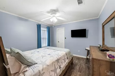6330 Summer Lakes Ct, Pensacola, FL 32504 - Photo 16