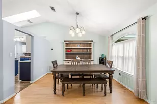 6330 Summer Lakes Ct, Pensacola, FL 32504 - Photo 4