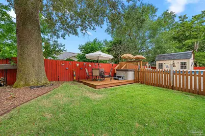 6330 Summer Lakes Ct, Pensacola, FL 32504 - Photo 28