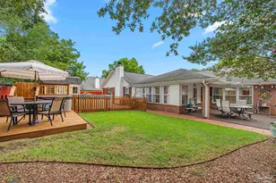 6330 Summer Lakes Ct, Pensacola, FL 32504 - Photo 24