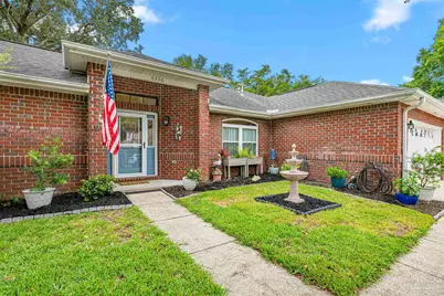 6330 Summer Lakes Ct, Pensacola, FL 32504 - Photo 30