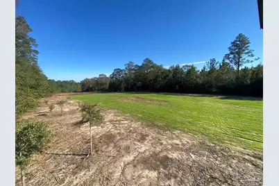23 Acres Munson Hwy, Milton, FL 32570 - Photo 14