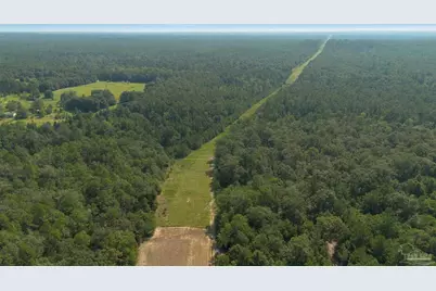 23 Acres Munson Hwy, Milton, FL 32570 - Photo 6