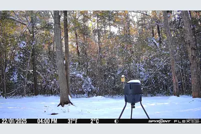 23 Acres Munson Hwy, Milton, FL 32570 - Photo 26