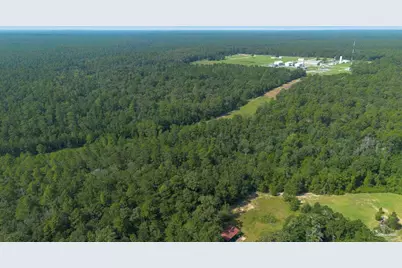 23 Acres Munson Hwy, Milton, FL 32570 - Photo 8