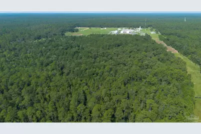 23 Acres Munson Hwy, Milton, FL 32570 - Photo 4