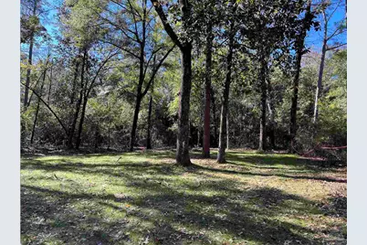 23 Acres Munson Hwy, Milton, FL 32570 - Photo 24