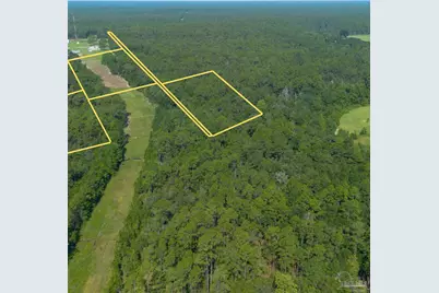 23 Acres Munson Hwy, Milton, FL 32570 - Photo 2