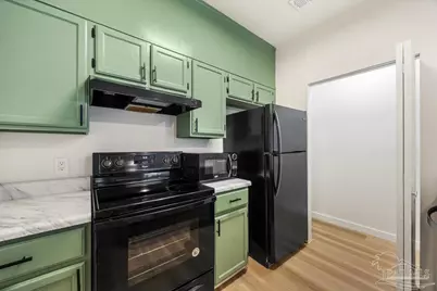 501 E Burgess Rd #F7, Pensacola, FL 32504 - Photo 6