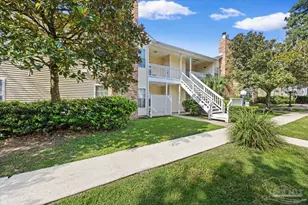 501 E Burgess Rd, Pensacola, FL 32504 - Photo 12