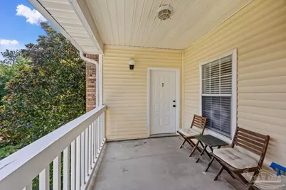 501 E Burgess Rd #F7, Pensacola, FL 32504 - Photo 2
