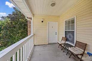 501 E Burgess Rd, Pensacola, FL 32504 - Photo 2