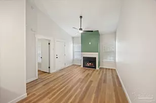 501 E Burgess Rd, Pensacola, FL 32504 - Photo 4