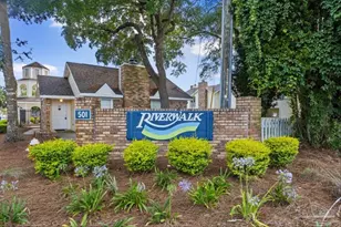 501 E Burgess Rd, Pensacola, FL 32504 - Photo 14