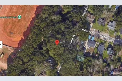 743 Citrus St, Pensacola, FL 32505 - Photo 2