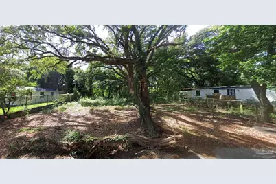 743 Citrus St, Pensacola, FL 32505 - Photo 1