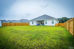 5614 Thatcher Rd, Crestview, FL 32539 - Photo 6